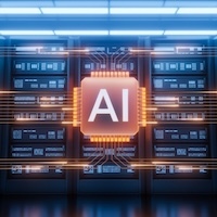 \ 150x150