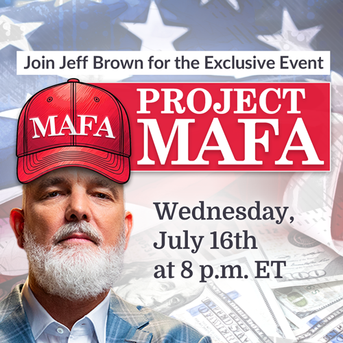 Project MAFA