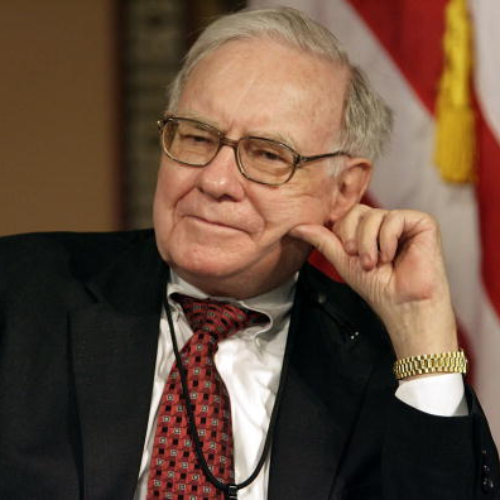 Buffett