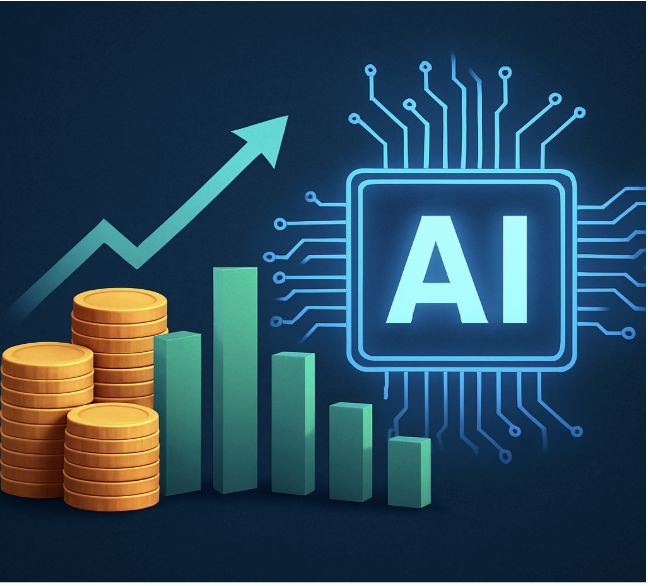 AI Stock