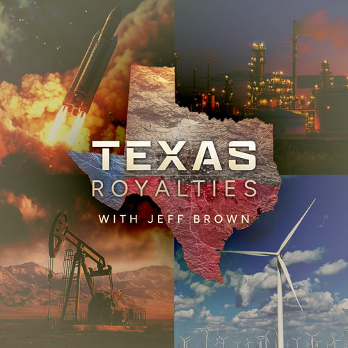 How to collect cash payments from the Lone Star State