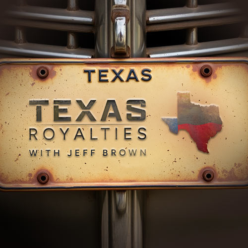 image for Texit: The $1.4 trillion reason why tech is fleeing Cali for Texas