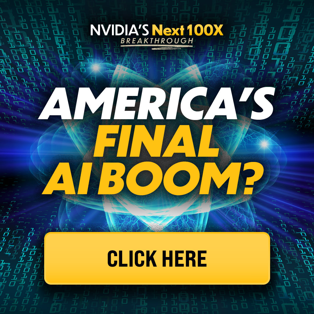 NVIDIA AI Technology