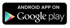 Get it on Google Play