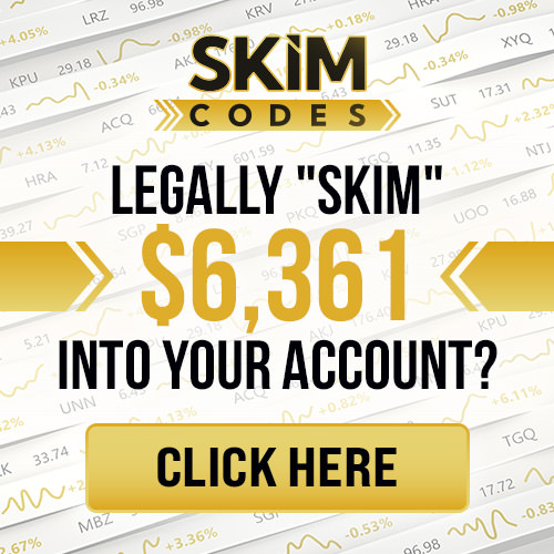 Legally