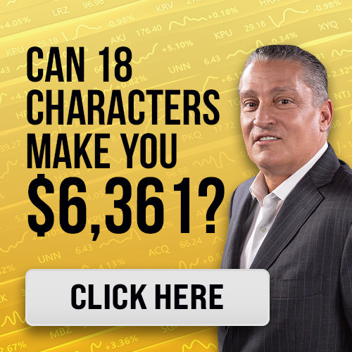 The "Skim Codes" That Helped Make $274 Million