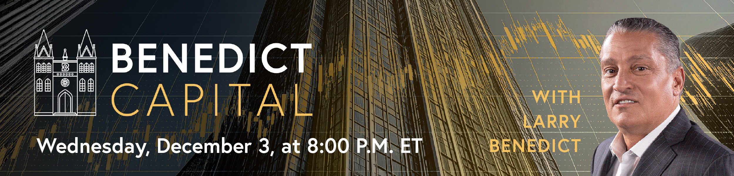 Benedict Capital