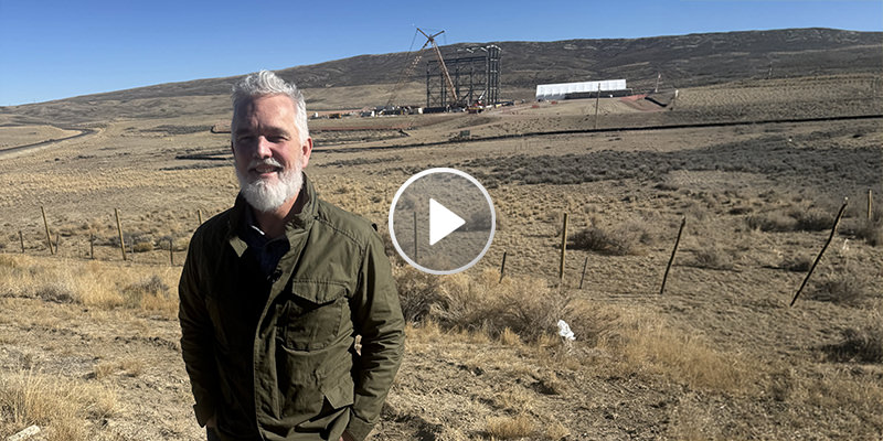 Forget chips, AI needs THIS “Fuel”