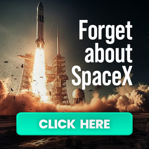 Elon's $25 trillion IPO (Not SpaceX)