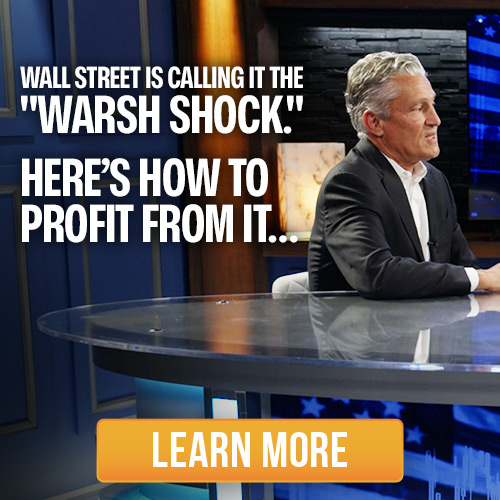 Market Intelligence