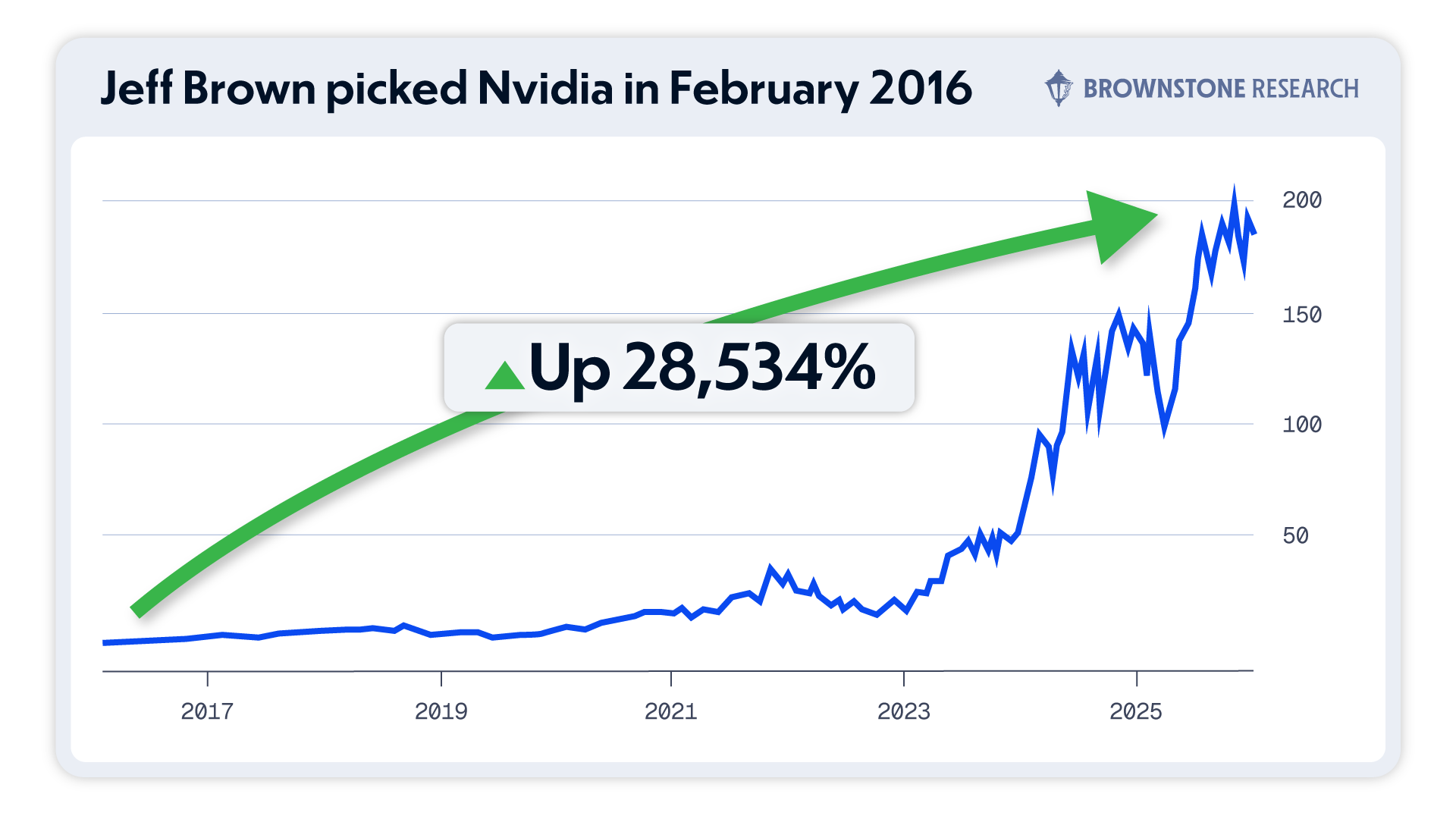 The disturbing truth about AI data centers