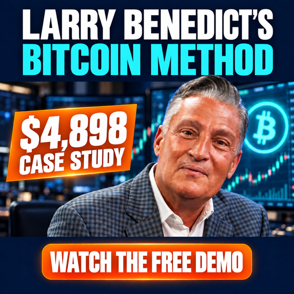 Bitcoin Skimming