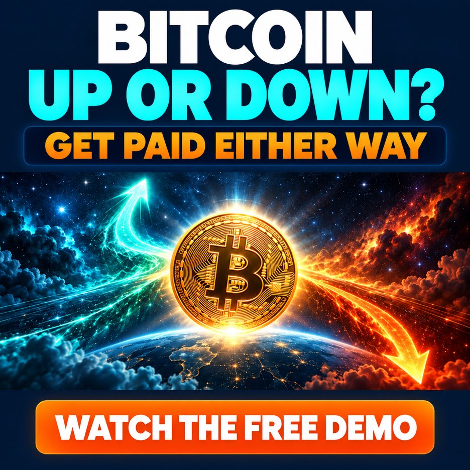 Bitcoin Skimming