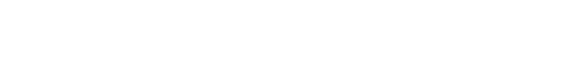 InvestorPlace logo