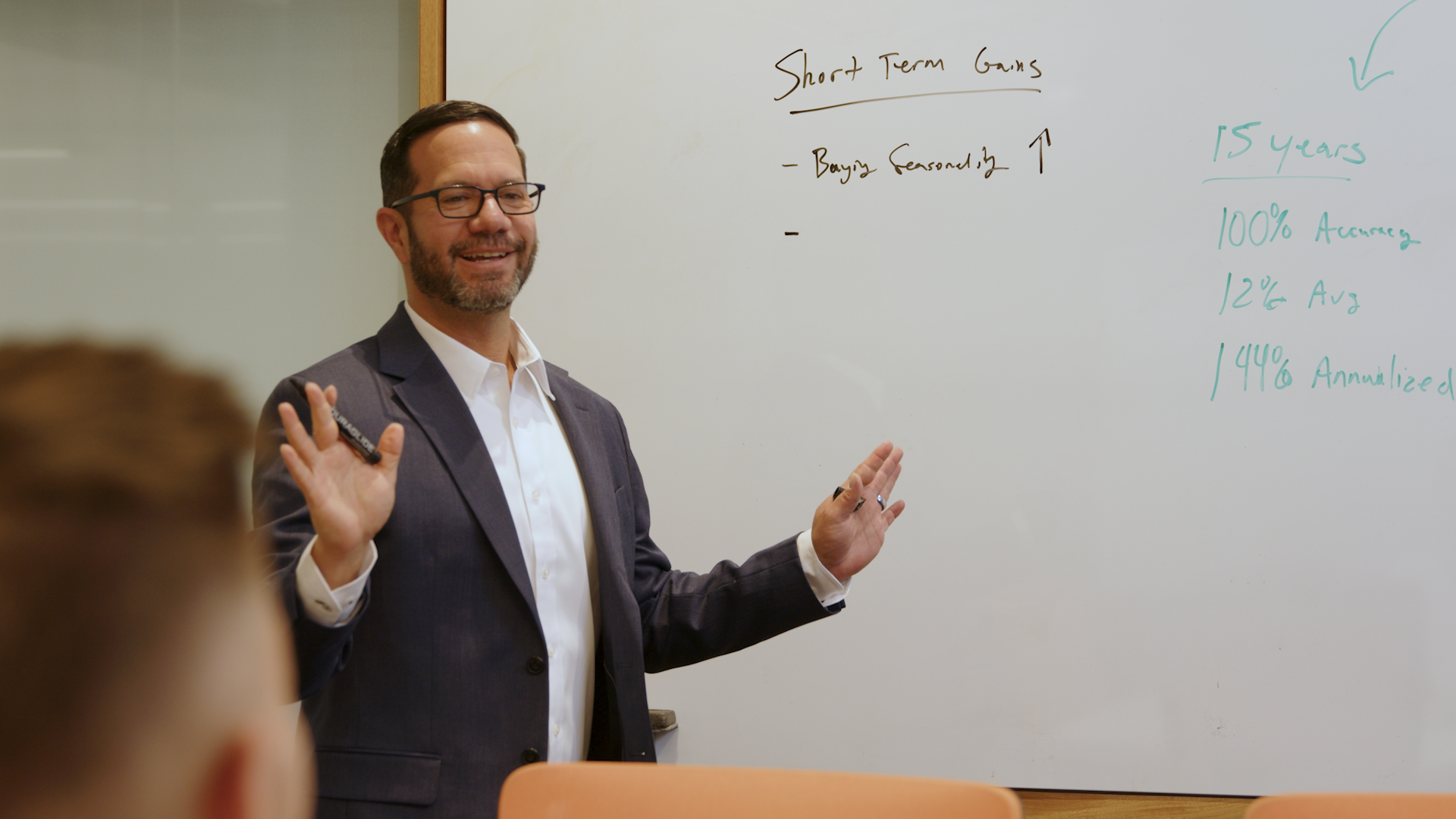 Video is not supported on your browser