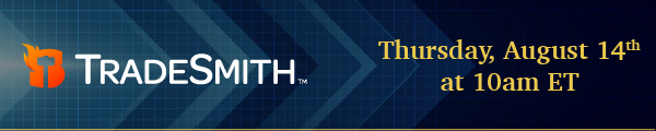 TradeSmith